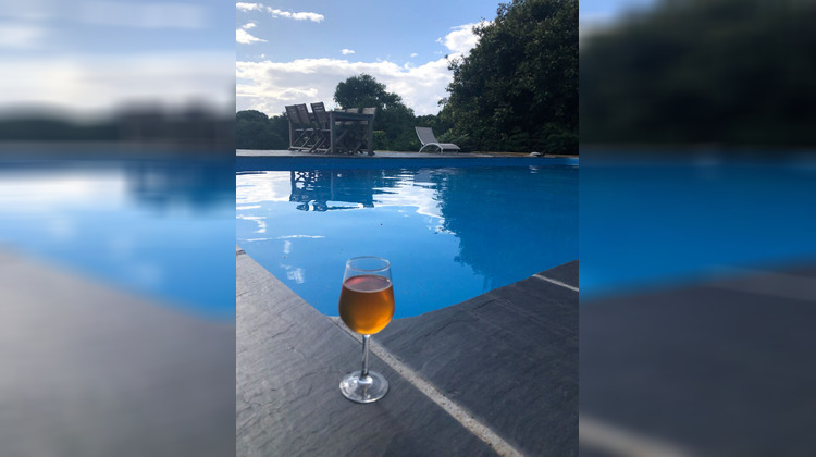 Ma-Cabane - Vente Maison MORLAIX, 150 m²