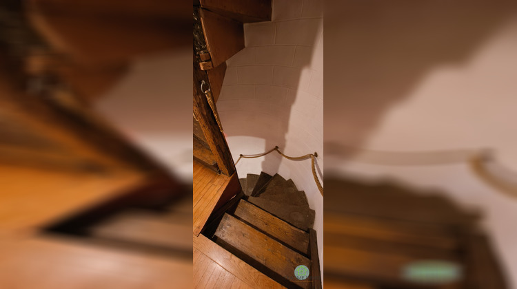 Ma-Cabane - Vente Maison Morlaix, 200 m²