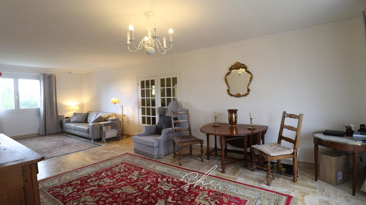 Ma-Cabane - Vente Maison MORLAIX, 130 m²