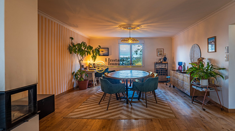 Ma-Cabane - Vente Maison MORLAIX, 145 m²