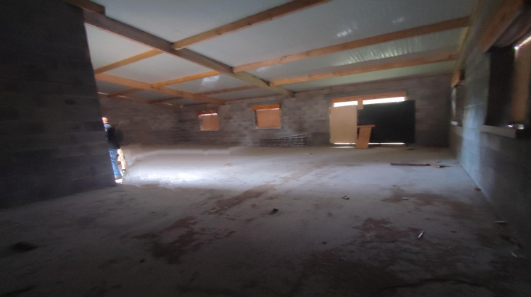 Ma-Cabane - Vente Maison Morlaix, 108 m²