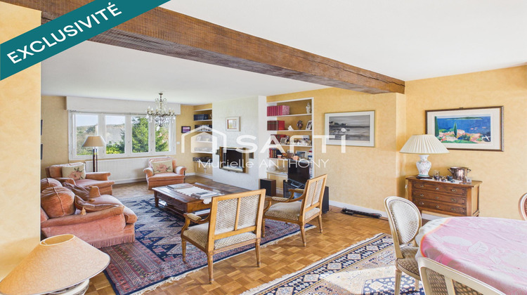 Ma-Cabane - Vente Maison Morlaix, 173 m²