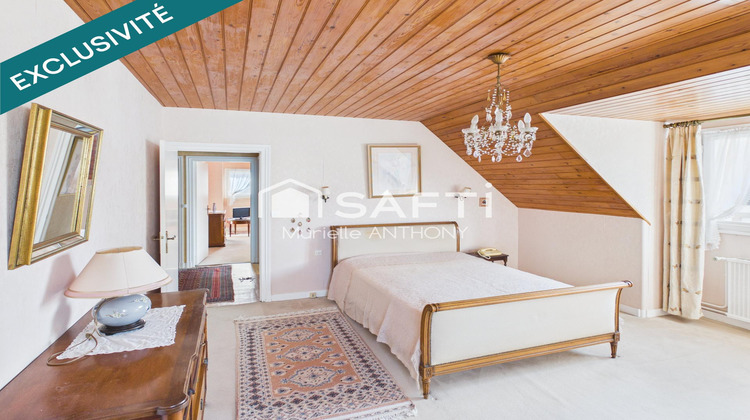 Ma-Cabane - Vente Maison Morlaix, 173 m²