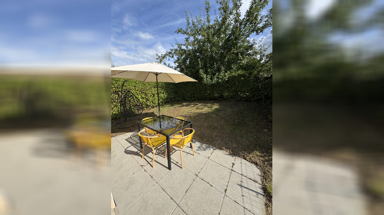 Ma-Cabane - Vente Maison Morlaix, 83 m²