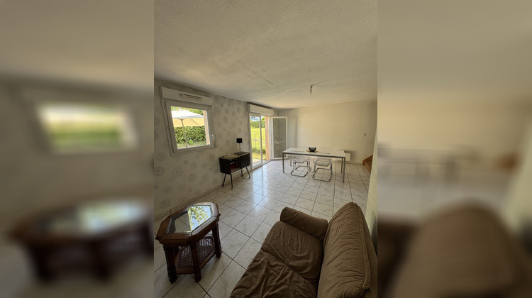 Ma-Cabane - Vente Maison Morlaix, 83 m²