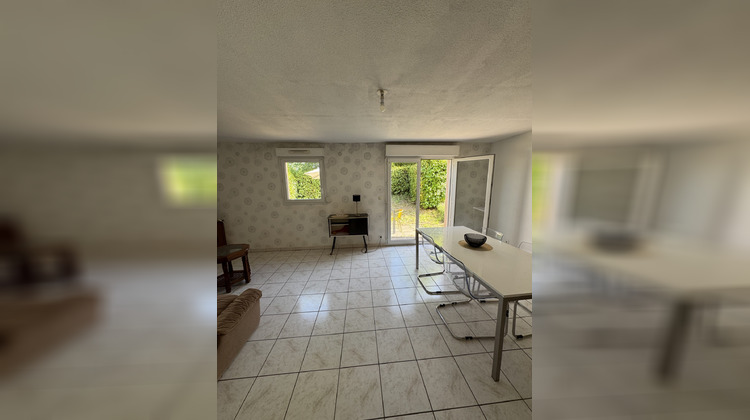 Ma-Cabane - Vente Maison Morlaix, 83 m²