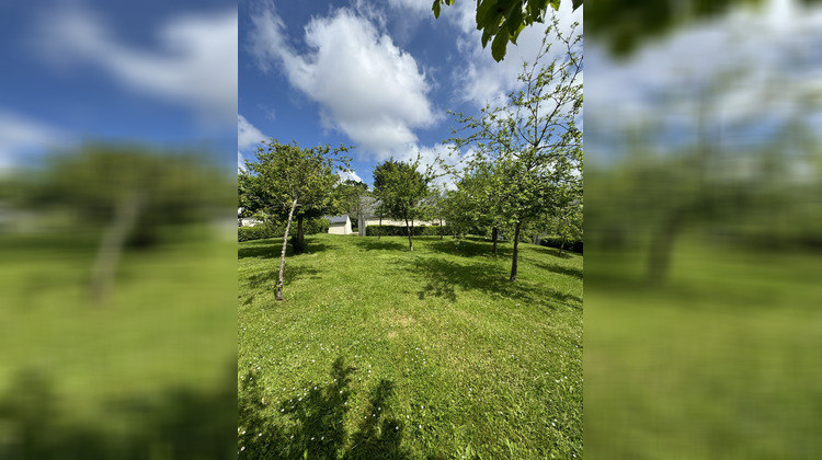 Ma-Cabane - Vente Maison Morlaix, 83 m²