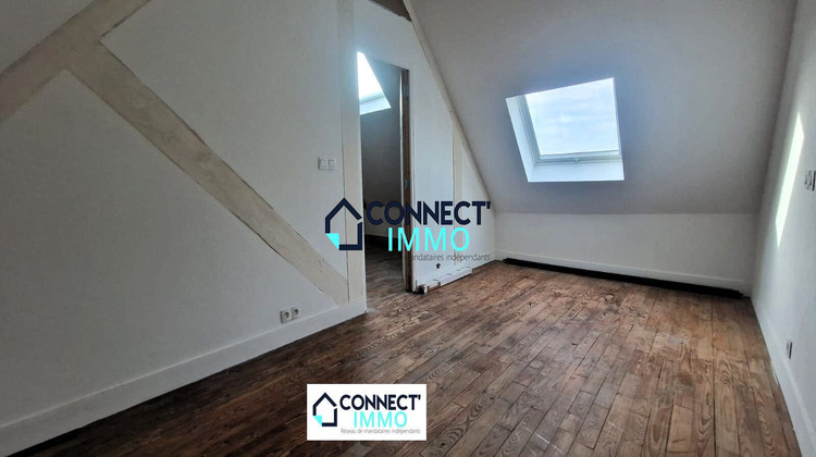 Ma-Cabane - Vente Maison Morlaix, 155 m²