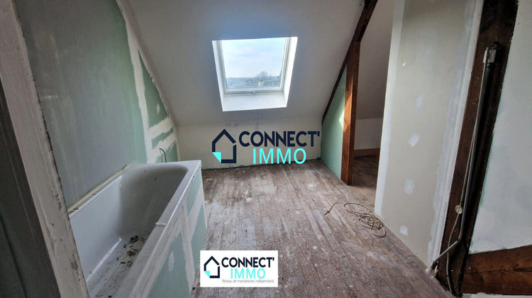 Ma-Cabane - Vente Maison Morlaix, 155 m²