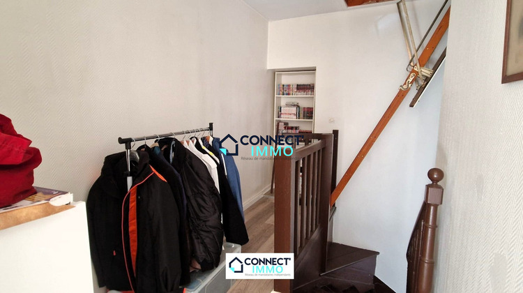 Ma-Cabane - Vente Maison Morlaix, 73 m²