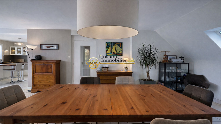 Ma-Cabane - Vente Maison MORLAIX, 103 m²