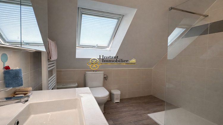 Ma-Cabane - Vente Maison MORLAIX, 103 m²