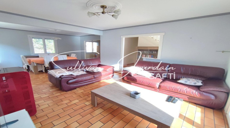 Ma-Cabane - Vente Maison Morlaix, 139 m²