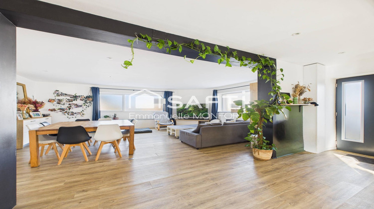 Ma-Cabane - Vente Maison Morlaix, 166 m²