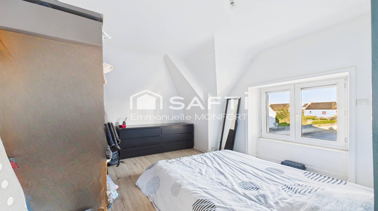Ma-Cabane - Vente Maison Morlaix, 166 m²