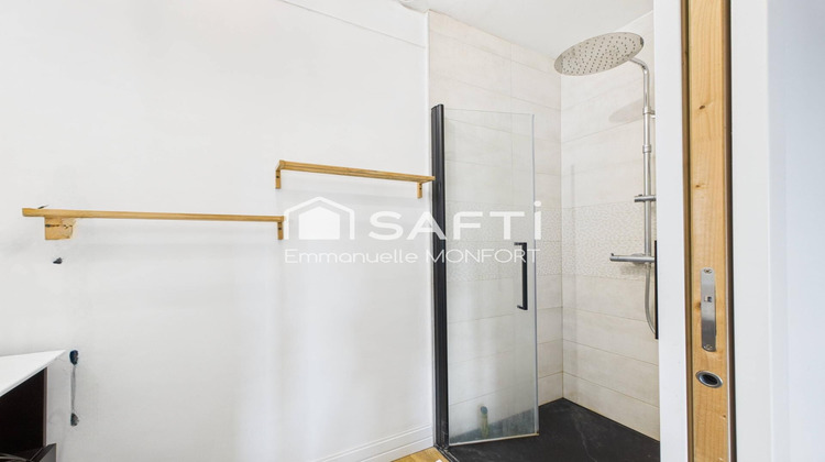 Ma-Cabane - Vente Maison Morlaix, 166 m²
