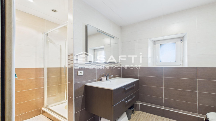 Ma-Cabane - Vente Maison Morlaix, 166 m²