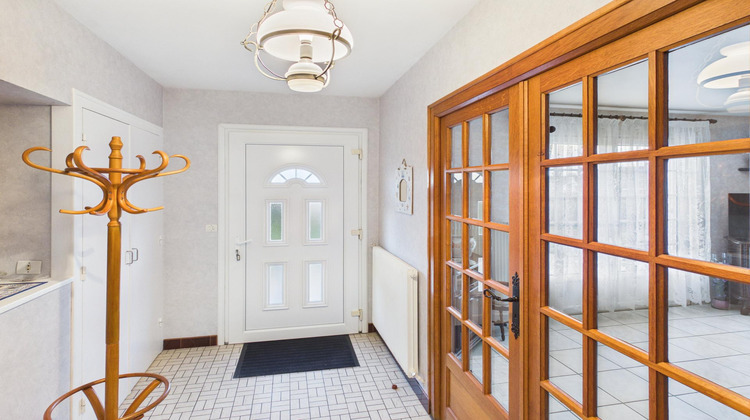 Ma-Cabane - Vente Maison Morlaix, 118 m²