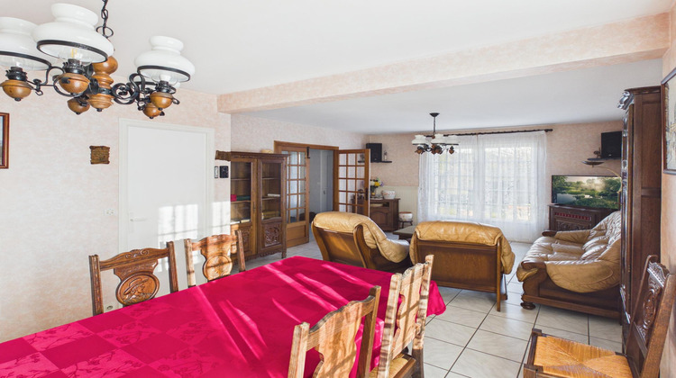 Ma-Cabane - Vente Maison Morlaix, 118 m²