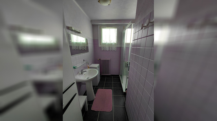 Ma-Cabane - Vente Maison MORLAIX, 163 m²
