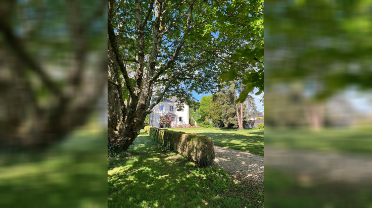 Ma-Cabane - Vente Maison MORLAIX, 200 m²
