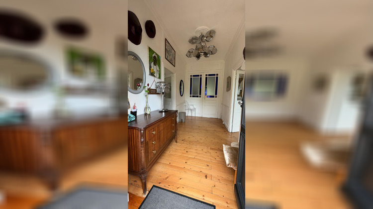 Ma-Cabane - Vente Maison MORLAIX, 200 m²