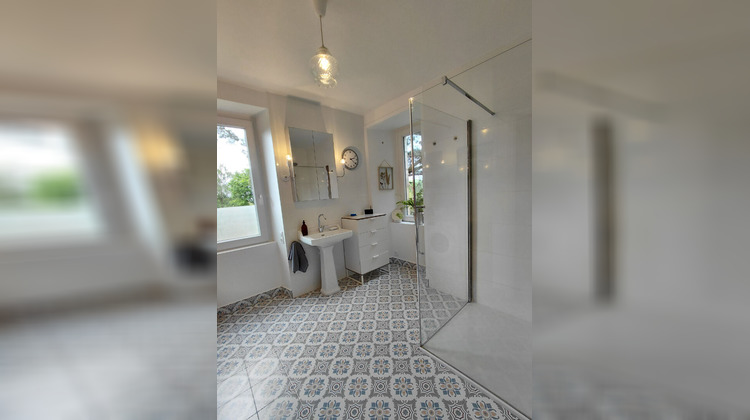 Ma-Cabane - Vente Maison MORLAIX, 200 m²