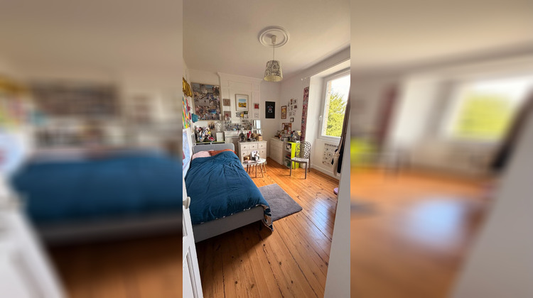 Ma-Cabane - Vente Maison MORLAIX, 200 m²