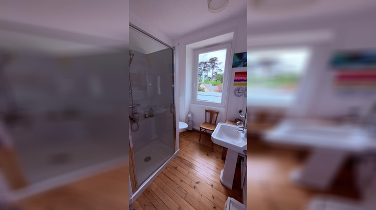 Ma-Cabane - Vente Maison MORLAIX, 200 m²