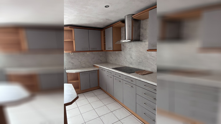 Ma-Cabane - Vente Maison MORLAIX, 123 m²
