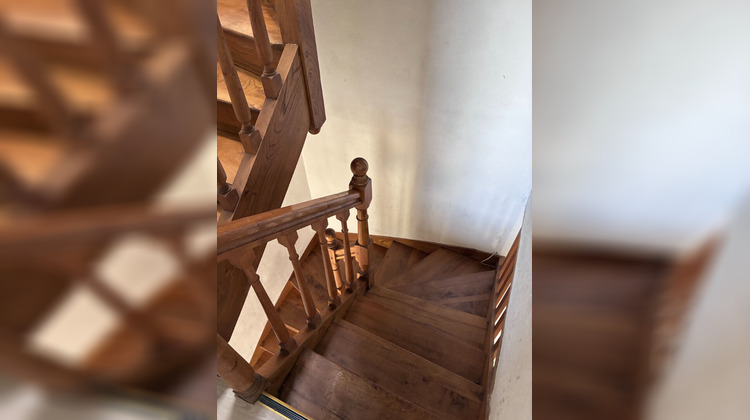 Ma-Cabane - Vente Maison MORLAIX, 123 m²