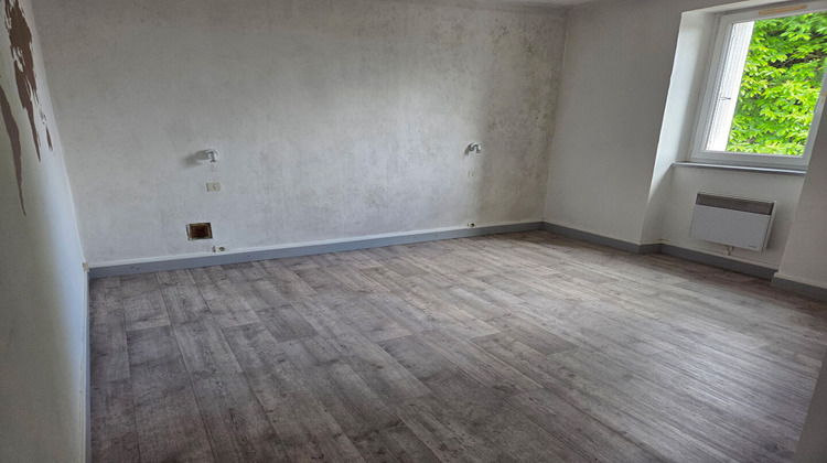 Ma-Cabane - Vente Maison MORLAIX, 123 m²