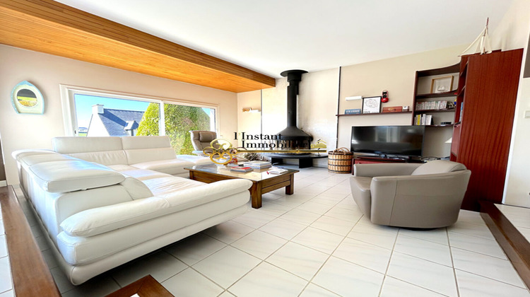 Ma-Cabane - Vente Maison MORLAIX, 174 m²