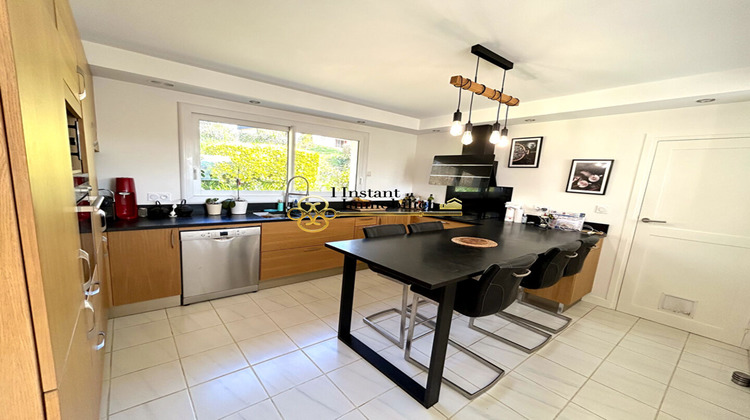 Ma-Cabane - Vente Maison MORLAIX, 174 m²