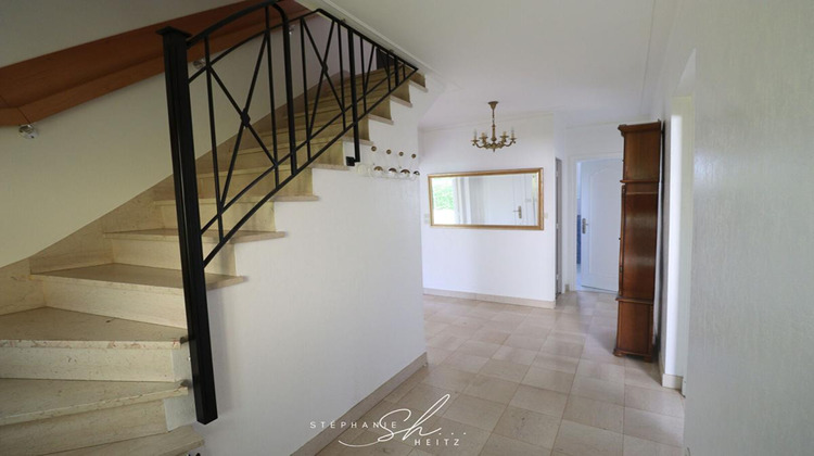 Ma-Cabane - Vente Maison MORLAIX, 130 m²