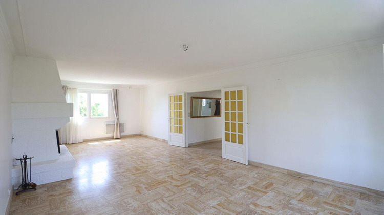 Ma-Cabane - Vente Maison MORLAIX, 130 m²