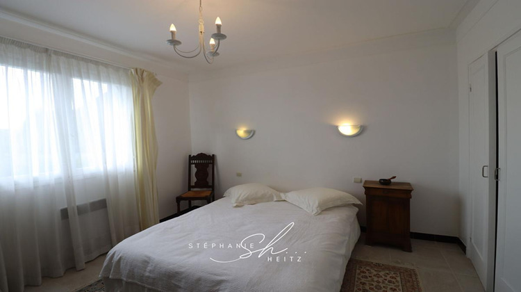 Ma-Cabane - Vente Maison MORLAIX, 130 m²