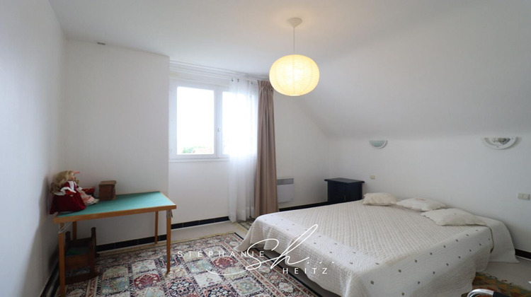 Ma-Cabane - Vente Maison MORLAIX, 130 m²