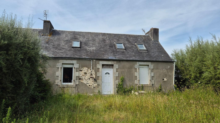 Ma-Cabane - Vente Maison MORLAIX, 294 m²