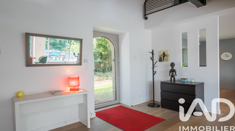 Ma-Cabane - Vente Maison Morlaix, 212 m²