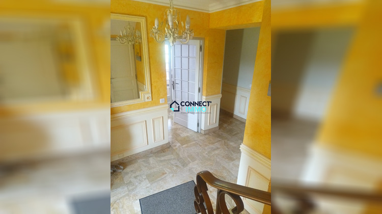 Ma-Cabane - Vente Maison Morlaix, 125 m²