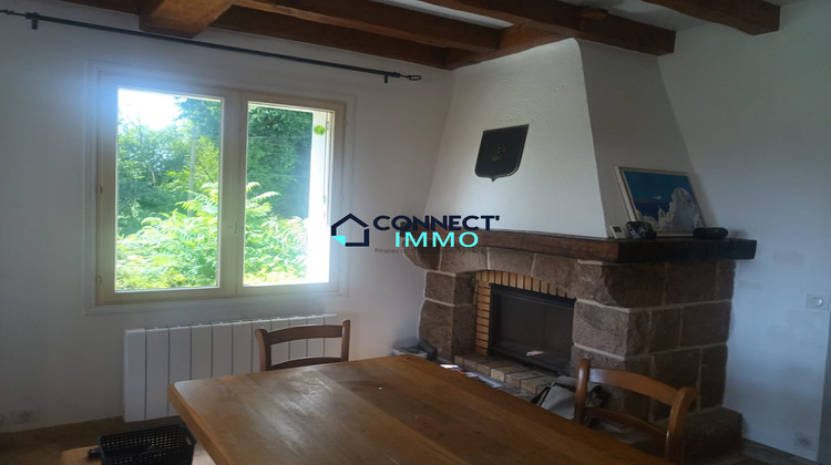 Ma-Cabane - Vente Maison Morlaix, 125 m²