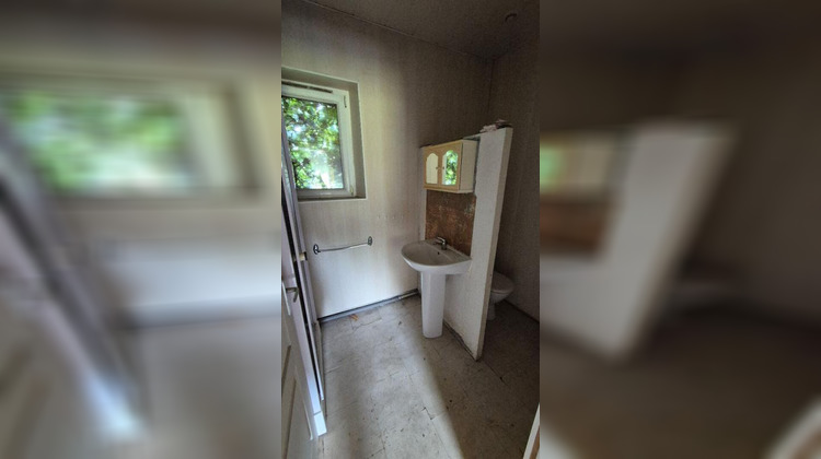 Ma-Cabane - Vente Maison MORLAIX, 135 m²