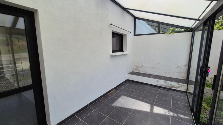 Ma-Cabane - Vente Maison MORLAIX, 158 m²