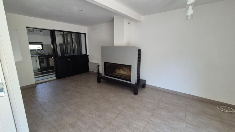 Ma-Cabane - Vente Maison MORLAIX, 158 m²