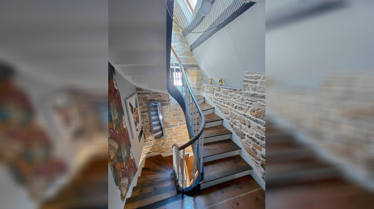 Ma-Cabane - Vente Maison MORLAIX, 95 m²