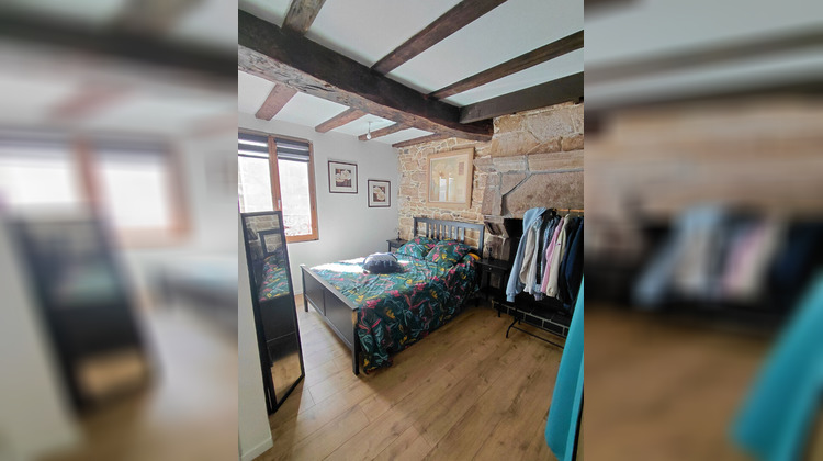 Ma-Cabane - Vente Maison MORLAIX, 95 m²