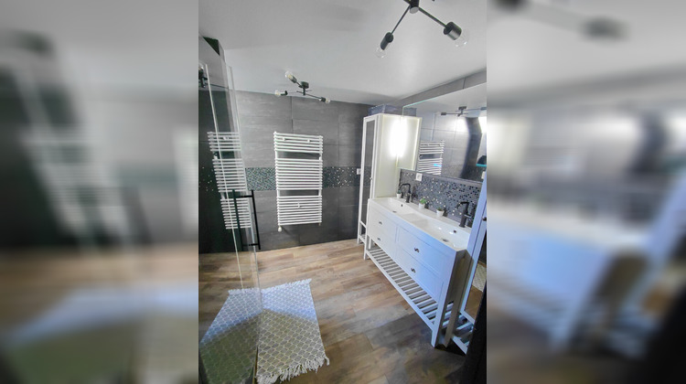 Ma-Cabane - Vente Maison MORLAIX, 95 m²
