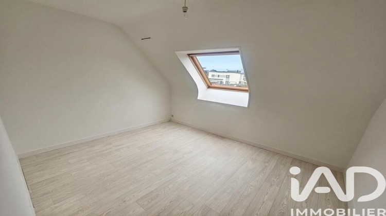 Ma-Cabane - Vente Maison Morlaix, 87 m²