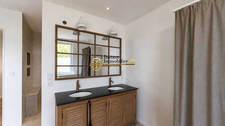 Ma-Cabane - Vente Maison MORLAIX, 124 m²